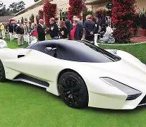 尘埃定音,惊喜揭晓,期双色球精,河南体彩,河南体彩网,河南体彩网官网,体育彩票,体彩大乐透,竞彩足球,体彩公益