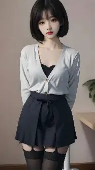 胡迪揭秘,双色球,期号码预测,河南体彩,河南体彩网,河南体彩网官网,体育彩票,体彩大乐透,竞彩足球,体彩公益