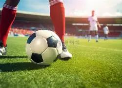 梦幻空城再,现辉煌,期双色球红,河南体彩,河南体彩网,河南体彩网官网,体育彩票,体彩大乐透,竞彩足球,体彩公益