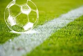 双色球,彩神人精准,预测,河南体彩,河南体彩网,河南体彩网官网,体育彩票,体彩大乐透,竞彩足球,体彩公益