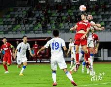 独家揭秘,迟丽颖双色,期精准杀号,河南体彩,河南体彩网,河南体彩网官网,体育彩票,体彩大乐透,竞彩足球,体彩公益