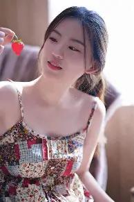 胡迪揭秘,双色球,期号码预测,河南体彩,河南体彩网,河南体彩网官网,体育彩票,体彩大乐透,竞彩足球,体彩公益