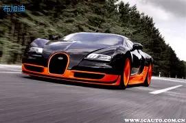 彩运揭晓,双色球,期独家免费,河南体彩,河南体彩网,河南体彩网官网,体育彩票,体彩大乐透,竞彩足球,体彩公益