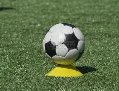 双色球秘籍,大放送,期独家预测,河南体彩,河南体彩网,河南体彩网官网,体育彩票,体彩大乐透,竞彩足球,体彩公益