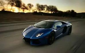 周全福独家,揭秘,双色球,河南体彩,河南体彩网,河南体彩网官网,体育彩票,体彩大乐透,竞彩足球,体彩公益