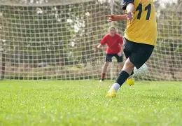 双色球风云,期独家预测,专家精准定,河南体彩,河南体彩网,河南体彩网官网,体育彩票,体彩大乐透,竞彩足球,体彩公益