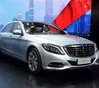 双色球秘籍,大公开,期福彩双色,河南体彩,河南体彩网,河南体彩网官网,体育彩票,体彩大乐透,竞彩足球,体彩公益