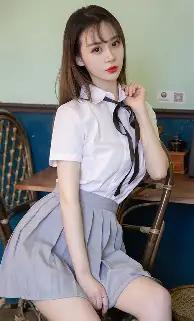 双色球秘籍,揭晓,期分布图精,河南体彩,河南体彩网,河南体彩网官网,体育彩票,体彩大乐透,竞彩足球,体彩公益