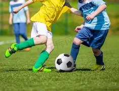 彩界秘籍,期双色球精,准预测,河南体彩,河南体彩网,河南体彩网官网,体育彩票,体彩大乐透,竞彩足球,体彩公益