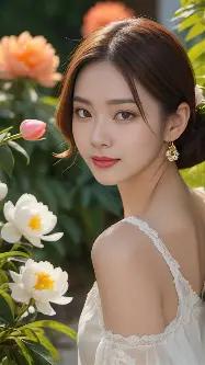 热辣揭密,排三今日精,准预测,河南体彩,河南体彩网,河南体彩网官网,体育彩票,体彩大乐透,竞彩足球,体彩公益