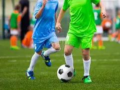 热辣揭密,排三今日精,准预测,河南体彩,河南体彩网,河南体彩网官网,体育彩票,体彩大乐透,竞彩足球,体彩公益