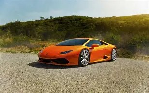 绝杀奇准,期双色球秘,籍揭秘,河南体彩,河南体彩网,河南体彩网官网,体育彩票,体彩大乐透,竞彩足球,体彩公益