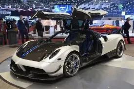 河南体彩网,资讯,河南体彩,河南体彩,河南体彩网,河南体彩网官网,体育彩票,体彩大乐透,竞彩足球,体彩公益