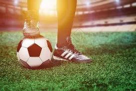 河南体彩网,资讯,河南体彩,河南体彩,河南体彩网,河南体彩网官网,体育彩票,体彩大乐透,竞彩足球,体彩公益