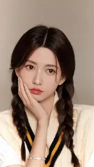 河南体彩网,资讯,河南体彩,河南体彩,河南体彩网,河南体彩网官网,体育彩票,体彩大乐透,竞彩足球,体彩公益