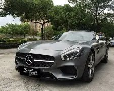 河南体彩网,资讯,河南体彩,河南体彩,河南体彩网,河南体彩网官网,体育彩票,体彩大乐透,竞彩足球,体彩公益