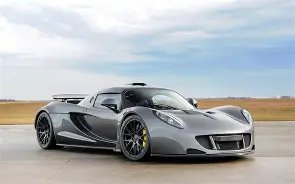 河南体彩网,资讯,河南体彩,河南体彩,河南体彩网,河南体彩网官网,体育彩票,体彩大乐透,竞彩足球,体彩公益