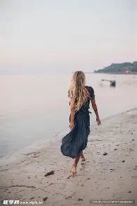 双色球攻略,揭秘,期彩民必看,河南体彩,河南体彩网,河南体彩网官网,体育彩票,体彩大乐透,竞彩足球,体彩公益