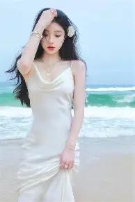 独家揭秘,双色球第,期中奖秘籍,河南体彩,河南体彩网,河南体彩网官网,体育彩票,体彩大乐透,竞彩足球,体彩公益