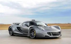 独家揭秘,双色球第,期中奖秘籍,河南体彩,河南体彩网,河南体彩网官网,体育彩票,体彩大乐透,竞彩足球,体彩公益