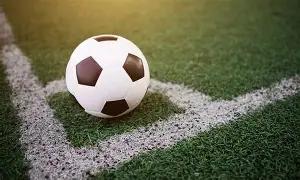 神秘黑龙预,彩票,独家预测,河南体彩,河南体彩网,河南体彩网官网,体育彩票,体彩大乐透,竞彩足球,体彩公益