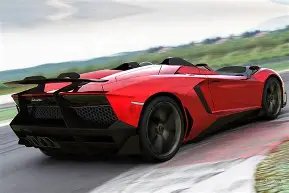 神秘黑龙预,彩票,独家预测,河南体彩,河南体彩网,河南体彩网官网,体育彩票,体彩大乐透,竞彩足球,体彩公益