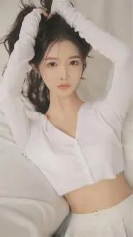 海滨,期独家解析,专家精准一,河南体彩,河南体彩网,河南体彩网官网,体育彩票,体彩大乐透,竞彩足球,体彩公益