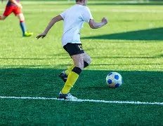 勇者无畏,揭秘,期排列三胆,河南体彩,河南体彩网,河南体彩网官网,体育彩票,体彩大乐透,竞彩足球,体彩公益