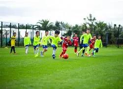 山西财运盛,年第一期排,列三攻略,河南体彩,河南体彩网,河南体彩网官网,体育彩票,体彩大乐透,竞彩足球,体彩公益