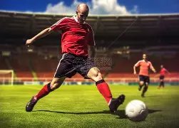 三石独家,彩票矩阵秘,精选组选稳,河南体彩,河南体彩网,河南体彩网官网,体育彩票,体彩大乐透,竞彩足球,体彩公益