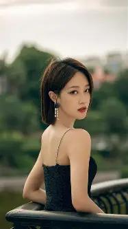 彩界风向标,双色球,期精准预测,河南体彩,河南体彩网,河南体彩网官网,体育彩票,体彩大乐透,竞彩足球,体彩公益