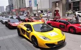 月满花团锦,福彩,期预测来袭,河南体彩,河南体彩网,河南体彩网官网,体育彩票,体彩大乐透,竞彩足球,体彩公益