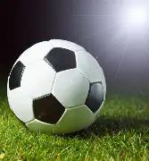 独家揭秘,大乐透,期后区神预,河南体彩,河南体彩网,河南体彩网官网,体育彩票,体彩大乐透,竞彩足球,体彩公益