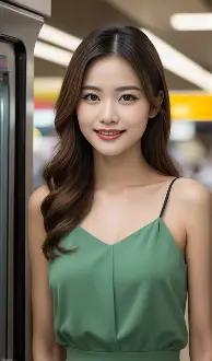 独家揭秘,大乐透,期后区神预,河南体彩,河南体彩网,河南体彩网官网,体育彩票,体彩大乐透,竞彩足球,体彩公益