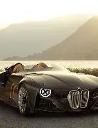 独家揭秘,期精准预测,百位,河南体彩,河南体彩网,河南体彩网官网,体育彩票,体彩大乐透,竞彩足球,体彩公益