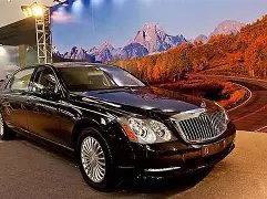 双色奇迹揭,期双色球精,准预测,河南体彩,河南体彩网,河南体彩网官网,体育彩票,体彩大乐透,竞彩足球,体彩公益