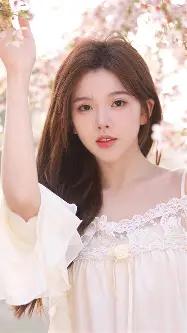 揭秘露西娅,秘技,期定律攻略,河南体彩,河南体彩网,河南体彩网官网,体育彩票,体彩大乐透,竞彩足球,体彩公益