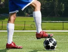 期大乐透攻,略揭秘,草庐居士独,河南体彩,河南体彩网,河南体彩网官网,体育彩票,体彩大乐透,竞彩足球,体彩公益