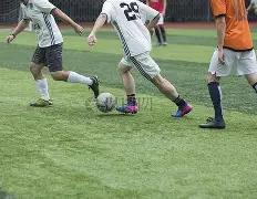 期独家揭秘,财迷迷排列,三预测,河南体彩,河南体彩网,河南体彩网官网,体育彩票,体彩大乐透,竞彩足球,体彩公益