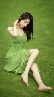 期独家揭秘,财迷迷排列,三预测,河南体彩,河南体彩网,河南体彩网官网,体育彩票,体彩大乐透,竞彩足球,体彩公益