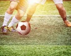 双色球,期必中秘籍,今日红球绝,河南体彩,河南体彩网,河南体彩网官网,体育彩票,体彩大乐透,竞彩足球,体彩公益