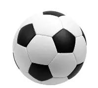 勇者彩途,期双色球揭,复式,河南体彩,河南体彩网,河南体彩网官网,体育彩票,体彩大乐透,竞彩足球,体彩公益