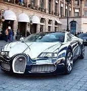 独家揭秘,大乐透,权威专家精,河南体彩,河南体彩网,河南体彩网官网,体育彩票,体彩大乐透,竞彩足球,体彩公益