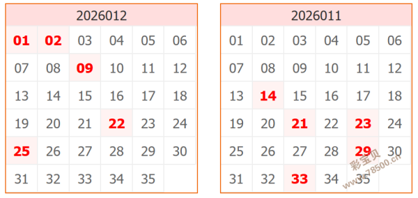 神秘彩坛揭,今晚体彩排,列三,河南体彩,河南体彩网,河南体彩网官网,体育彩票,体彩大乐透,竞彩足球,体彩公益