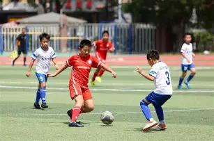 双色球,期攻略大揭,资深彩民揭,河南体彩,河南体彩网,河南体彩网官网,体育彩票,体彩大乐透,竞彩足球,体彩公益