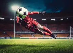 持续突破,双色球彩运,指南,河南体彩,河南体彩网,河南体彩网官网,体育彩票,体彩大乐透,竞彩足球,体彩公益