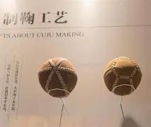 胆界翘楚揭,福彩,绝杀四码锁,河南体彩,河南体彩网,河南体彩网官网,体育彩票,体彩大乐透,竞彩足球,体彩公益