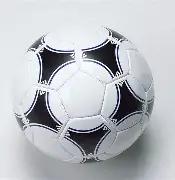 绝杀攻略,大乐透,期精选后区,河南体彩,河南体彩网,河南体彩网官网,体育彩票,体彩大乐透,竞彩足球,体彩公益