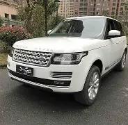 彩界秘籍,大乐透第,期独家解析,河南体彩,河南体彩网,河南体彩网官网,体育彩票,体彩大乐透,竞彩足球,体彩公益