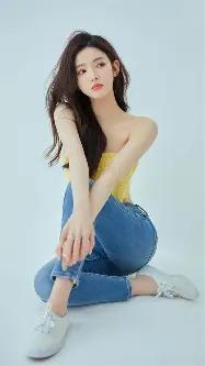 独家揭秘,高老师倾力,预测排列三,河南体彩,河南体彩网,河南体彩网官网,体育彩票,体彩大乐透,竞彩足球,体彩公益